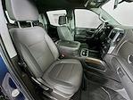 2020 Chevrolet Silverado 1500 Crew Cab 4x4 Pickup for sale #WP6180A - photo 33