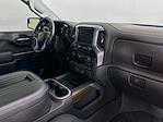 2020 Chevrolet Silverado 1500 Crew Cab 4x4 Pickup for sale #WP6180A - photo 34