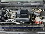 2020 Chevrolet Silverado 1500 Crew Cab 4x4 Pickup for sale #WP6180A - photo 35