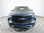 2020 Chevrolet Silverado 1500 Crew Cab 4x4 Pickup for sale #WP6180A - photo 3