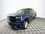 2020 Chevrolet Silverado 1500 Crew Cab 4x4 Pickup for sale #WP6180A - photo 6