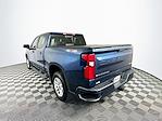 2020 Chevrolet Silverado 1500 Crew Cab 4x4 Pickup for sale #WP6180A - photo 8