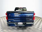 2020 Chevrolet Silverado 1500 Crew Cab 4x4 Pickup for sale #WP6180A - photo 10