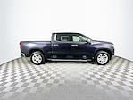 2024 Chevrolet Silverado 1500 Crew Cab 4x4, Pickup for sale #WP6209 - photo 11