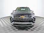 2024 Chevrolet Silverado 1500 Crew Cab 4x4, Pickup for sale #WP6209 - photo 3