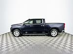 2024 Chevrolet Silverado 1500 Crew Cab 4x4, Pickup for sale #WP6209 - photo 7