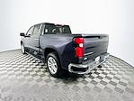 2024 Chevrolet Silverado 1500 Crew Cab 4x4, Pickup for sale #WP6209 - photo 8