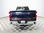 2024 Chevrolet Silverado 1500 Crew Cab 4x4, Pickup for sale #WP6209 - photo 10