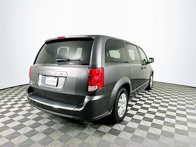 2019 Dodge Grand Caravan FWD, Minivan for sale #WP6212A - photo 2