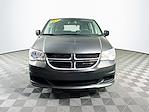 2019 Dodge Grand Caravan FWD, Minivan for sale #WP6212A - photo 3