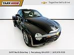 2005 Chevrolet SSR Regular Cab 4x2 Pickup for sale #WP6285A - photo 1