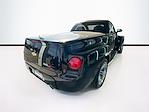 2005 Chevrolet SSR Regular Cab 4x2 Pickup for sale #WP6285A - photo 2