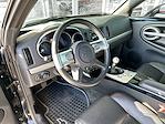 2005 Chevrolet SSR Regular Cab 4x2 Pickup for sale #WP6285A - photo 13
