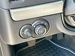 2005 Chevrolet SSR Regular Cab 4x2 Pickup for sale #WP6285A - photo 14