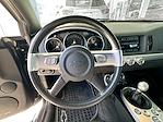 2005 Chevrolet SSR Regular Cab 4x2 Pickup for sale #WP6285A - photo 15