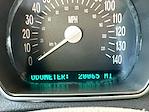 2005 Chevrolet SSR Regular Cab 4x2 Pickup for sale #WP6285A - photo 16