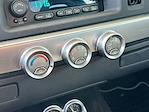 2005 Chevrolet SSR Regular Cab 4x2 Pickup for sale #WP6285A - photo 18