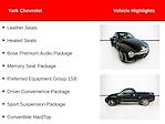 2005 Chevrolet SSR Regular Cab 4x2 Pickup for sale #WP6285A - photo 3