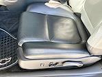 2005 Chevrolet SSR Regular Cab 4x2 Pickup for sale #WP6285A - photo 22