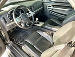 2005 Chevrolet SSR Regular Cab 4x2 Pickup for sale #WP6285A - photo 24
