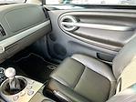 2005 Chevrolet SSR Regular Cab 4x2 Pickup for sale #WP6285A - photo 25