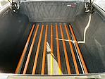 2005 Chevrolet SSR Regular Cab 4x2 Pickup for sale #WP6285A - photo 26