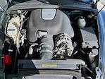 2005 Chevrolet SSR Regular Cab 4x2 Pickup for sale #WP6285A - photo 29