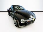 2005 Chevrolet SSR Regular Cab 4x2 Pickup for sale #WP6285A - photo 4