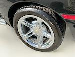 2005 Chevrolet SSR Regular Cab 4x2 Pickup for sale #WP6285A - photo 30