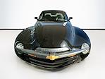 2005 Chevrolet SSR Regular Cab 4x2 Pickup for sale #WP6285A - photo 5