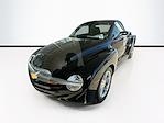 2005 Chevrolet SSR Regular Cab 4x2 Pickup for sale #WP6285A - photo 6