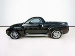 2005 Chevrolet SSR Regular Cab 4x2 Pickup for sale #WP6285A - photo 7