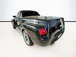 2005 Chevrolet SSR Regular Cab 4x2 Pickup for sale #WP6285A - photo 8
