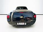 2005 Chevrolet SSR Regular Cab 4x2 Pickup for sale #WP6285A - photo 10