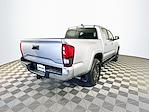2018 Toyota Tacoma Double Cab 4x4 Pickup for sale #WP6332B - photo 2
