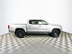 2018 Toyota Tacoma Double Cab 4x4 Pickup for sale #WP6332B - photo 9