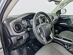 2018 Toyota Tacoma Double Cab 4x4 Pickup for sale #WP6332B - photo 11
