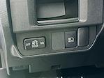 2018 Toyota Tacoma Double Cab 4x4 Pickup for sale #WP6332B - photo 12