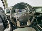2018 Toyota Tacoma Double Cab 4x4 Pickup for sale #WP6332B - photo 13