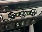 2018 Toyota Tacoma Double Cab 4x4 Pickup for sale #WP6332B - photo 17