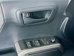 2018 Toyota Tacoma Double Cab 4x4 Pickup for sale #WP6332B - photo 19