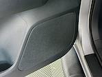 2018 Toyota Tacoma Double Cab 4x4 Pickup for sale #WP6332B - photo 20