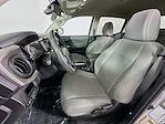 2018 Toyota Tacoma Double Cab 4x4 Pickup for sale #WP6332B - photo 22