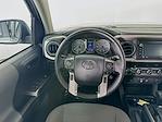 2018 Toyota Tacoma Double Cab 4x4 Pickup for sale #WP6332B - photo 23
