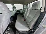 2018 Toyota Tacoma Double Cab 4x4 Pickup for sale #WP6332B - photo 25