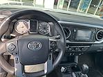 2018 Toyota Tacoma Double Cab 4x4 Pickup for sale #WP6332B - photo 3