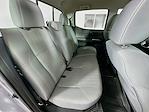 2018 Toyota Tacoma Double Cab 4x4 Pickup for sale #WP6332B - photo 27