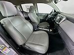 2018 Toyota Tacoma Double Cab 4x4 Pickup for sale #WP6332B - photo 28