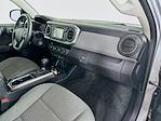 2018 Toyota Tacoma Double Cab 4x4 Pickup for sale #WP6332B - photo 29
