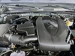2018 Toyota Tacoma Double Cab 4x4 Pickup for sale #WP6332B - photo 30